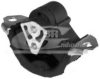 OPEL 0684294 Engine Mounting